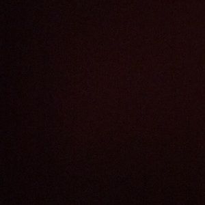 Meet your Posher, Cesar